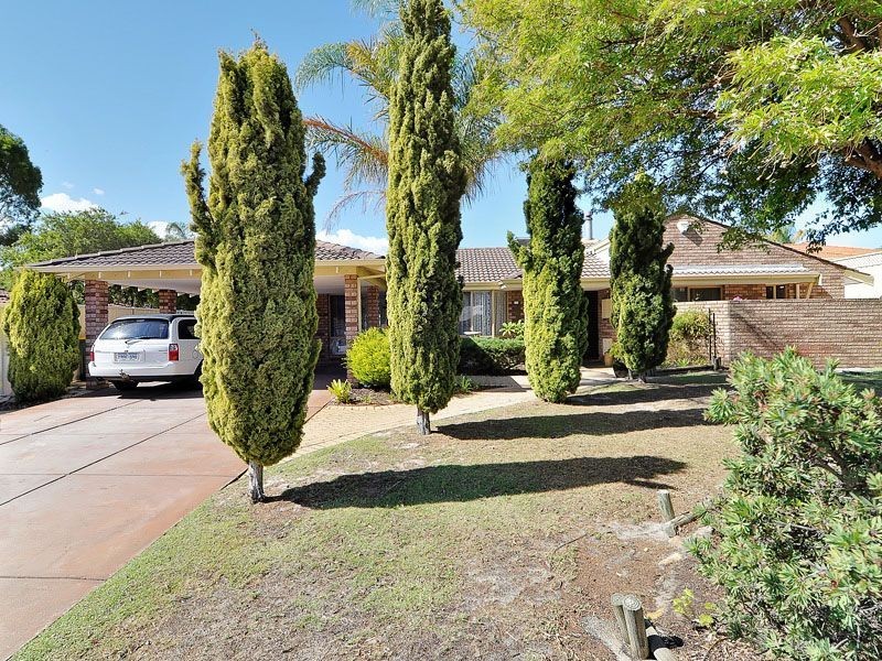 89 Beasley Road, Leeming WA 6149