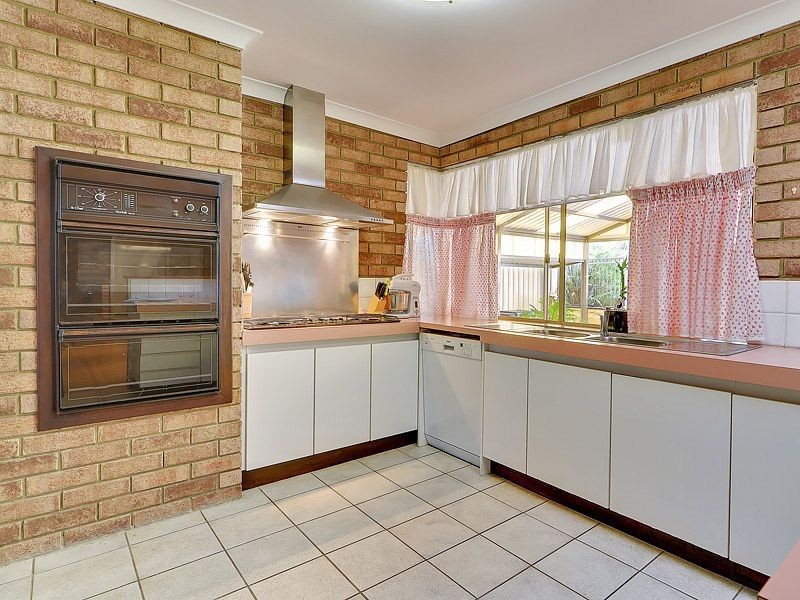 89 Beasley Road, Leeming WA 6149