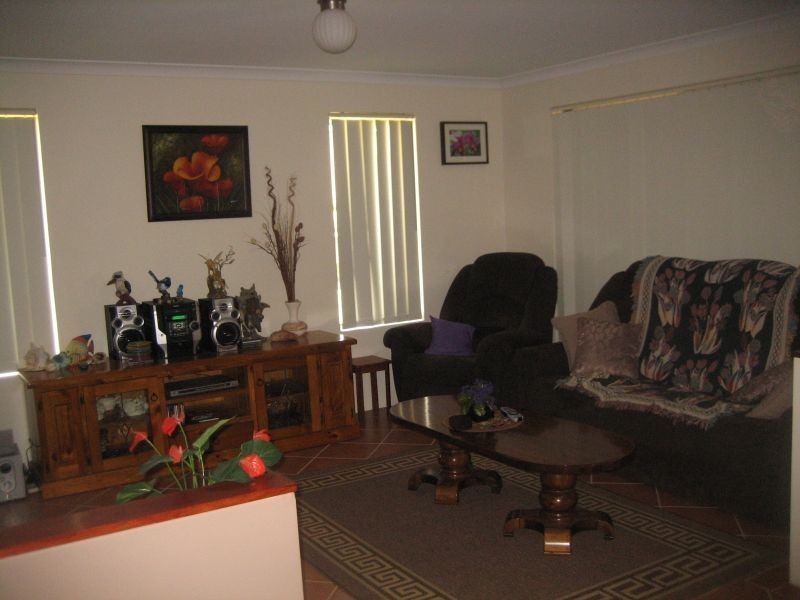 31 Chivalry Way, Atwell WA 6164