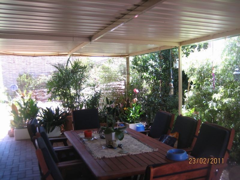 31 Chivalry Way, Atwell WA 6164