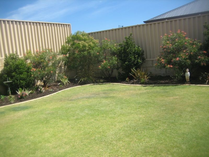 31 Chivalry Way, Atwell WA 6164