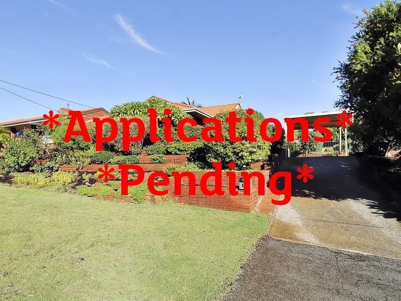 11 The Quarterdeck, Willetton WA 6155