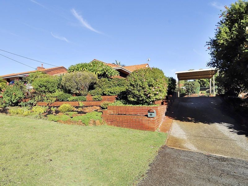 11 The Quarterdeck, Willetton WA 6155