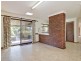 11 The Quarterdeck, Willetton WA 6155