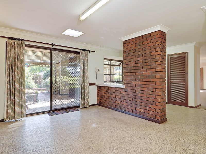 11 The Quarterdeck, Willetton WA 6155