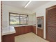 11 The Quarterdeck, Willetton WA 6155