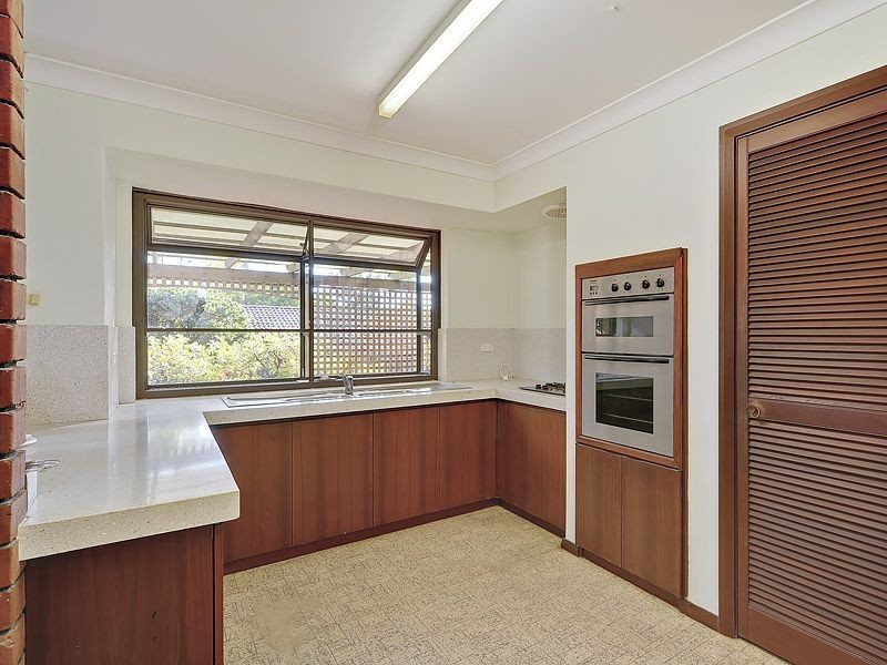 11 The Quarterdeck, Willetton WA 6155