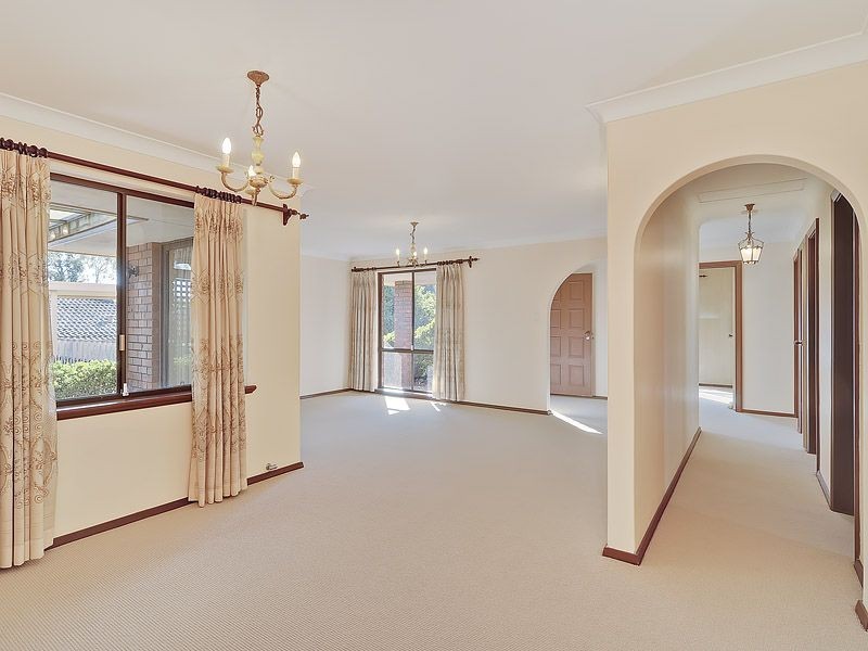 11 The Quarterdeck, Willetton WA 6155