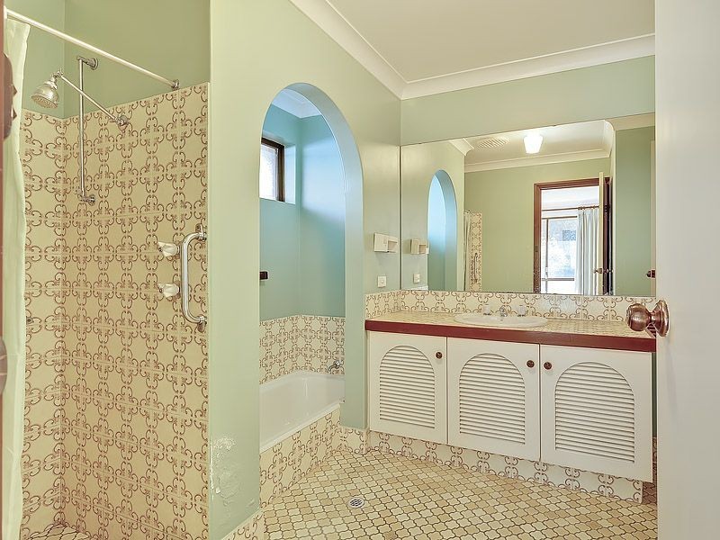 11 The Quarterdeck, Willetton WA 6155