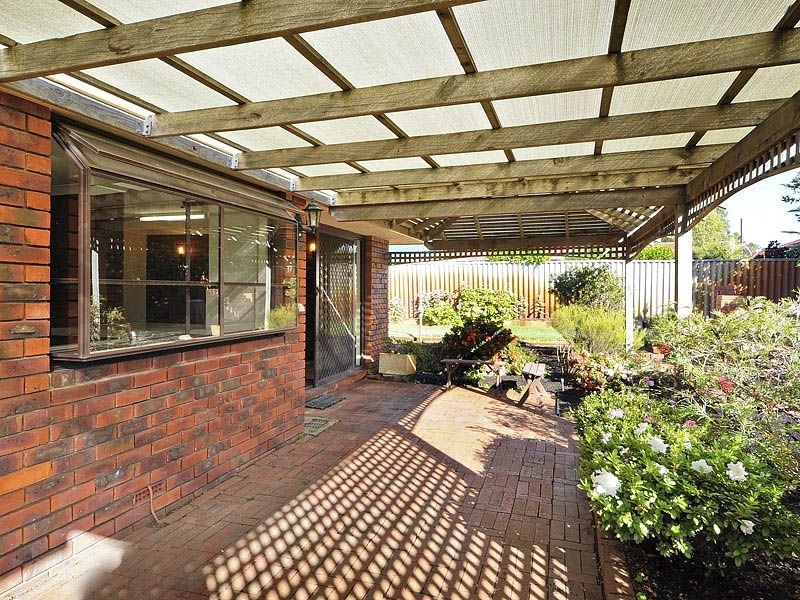 11 The Quarterdeck, Willetton WA 6155