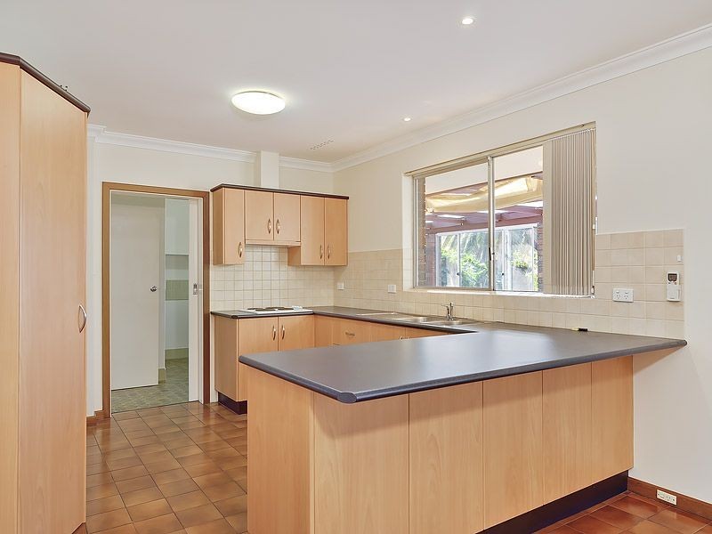 3 Endeavour Avenue, Bull Creek WA 6149