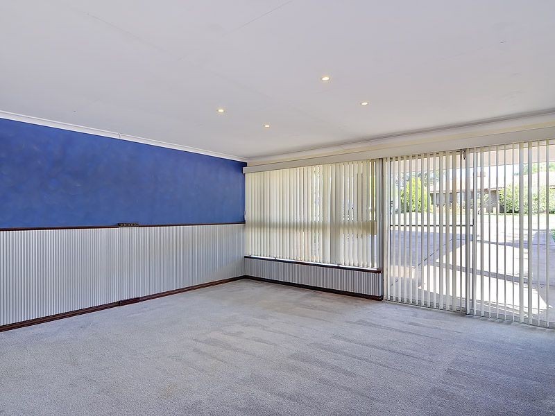 3 Endeavour Avenue, Bull Creek WA 6149