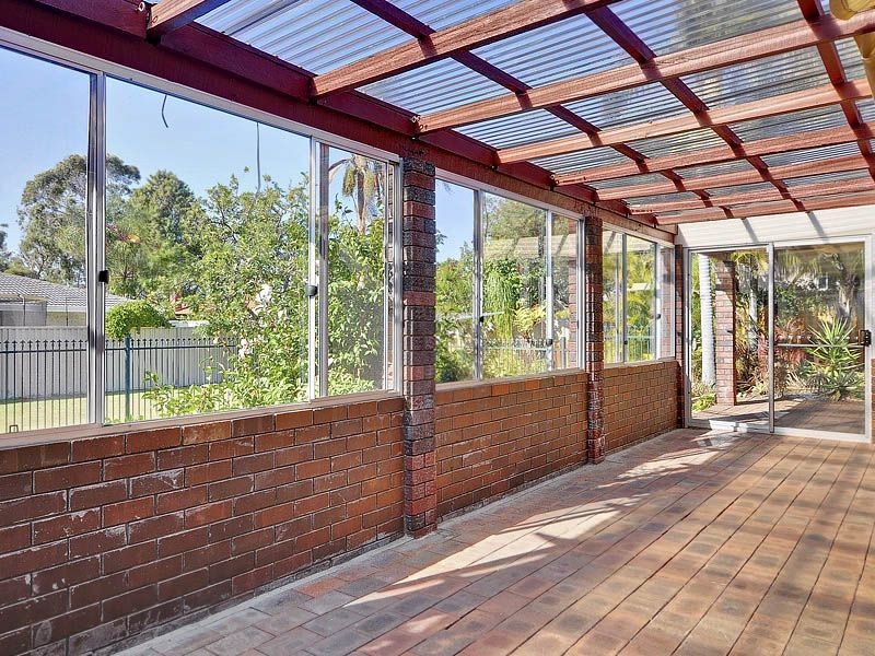 3 Endeavour Avenue, Bull Creek WA 6149