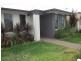 14 Clarity Elbow, Atwell WA 6164