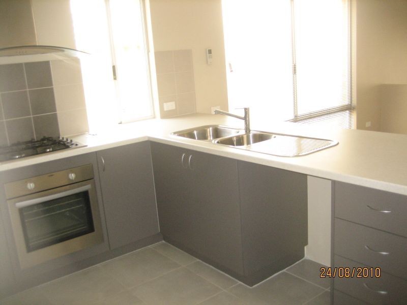 14 Clarity Elbow, Atwell WA 6164