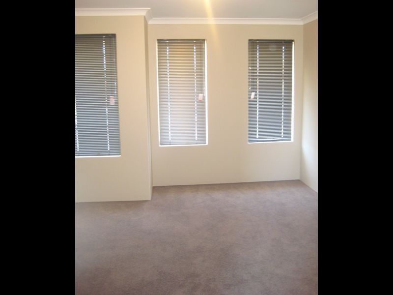 14 Clarity Elbow, Atwell WA 6164