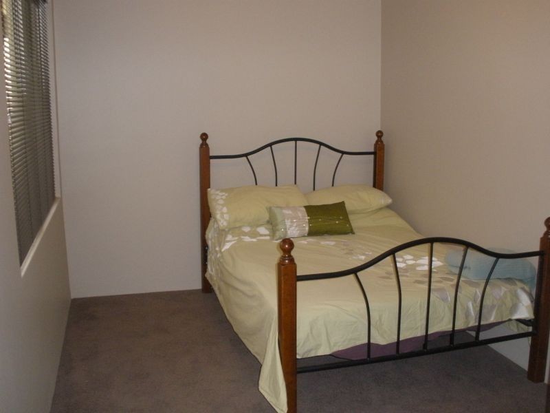 14 Clarity Elbow, Atwell WA 6164