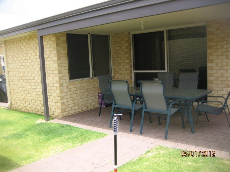 14 Clarity Elbow, Atwell WA 6164