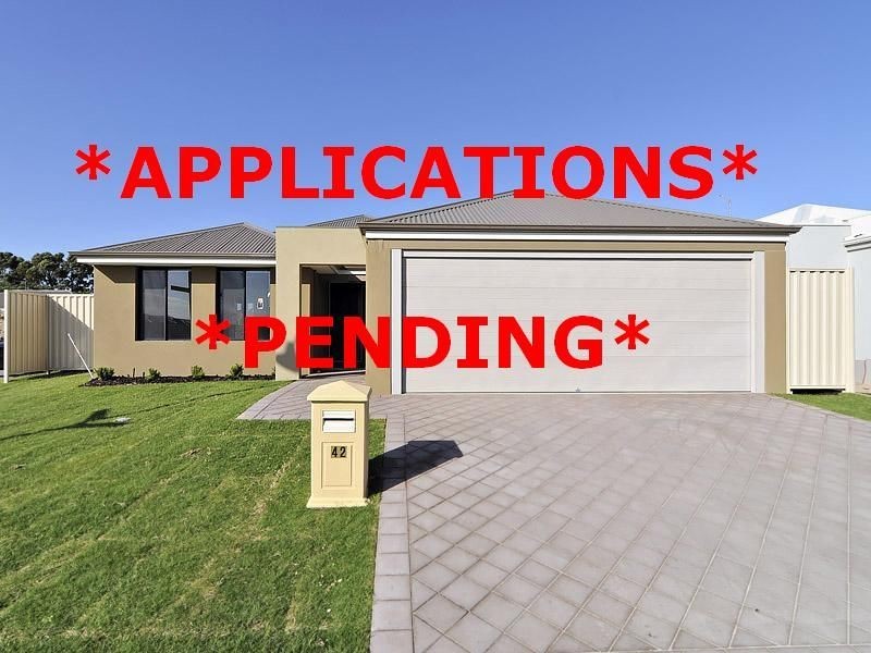 42 Sorrento Turn, Secret Harbour WA 6173