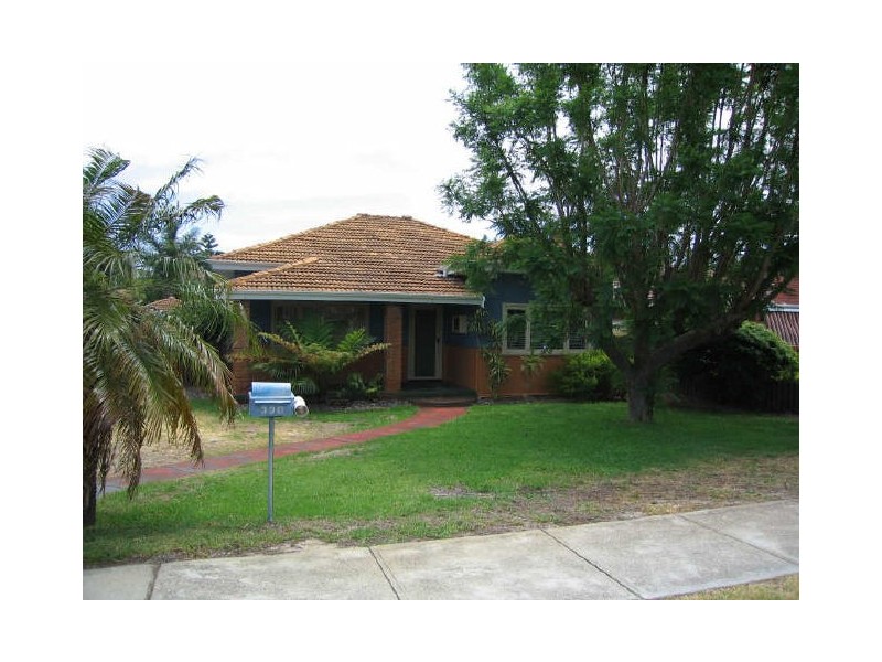 330 Hardey Road, Cloverdale WA 6105