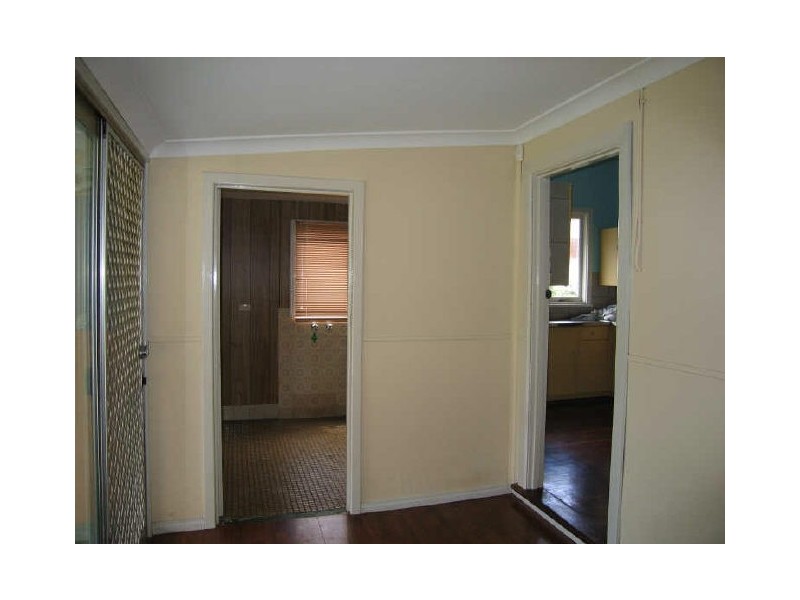 330 Hardey Road, Cloverdale WA 6105