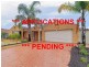 18 Athel Court, Leeming WA 6149