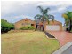 18 Athel Court, Leeming WA 6149