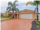 18 Athel Court, Leeming WA 6149