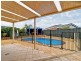 18 Athel Court, Leeming WA 6149