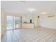 18 Athel Court, Leeming WA 6149