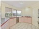 18 Athel Court, Leeming WA 6149