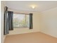 18 Athel Court, Leeming WA 6149