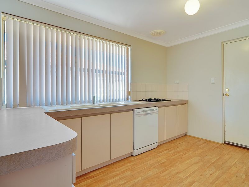 19 Lydiard Retreat, Canning Vale WA 6155