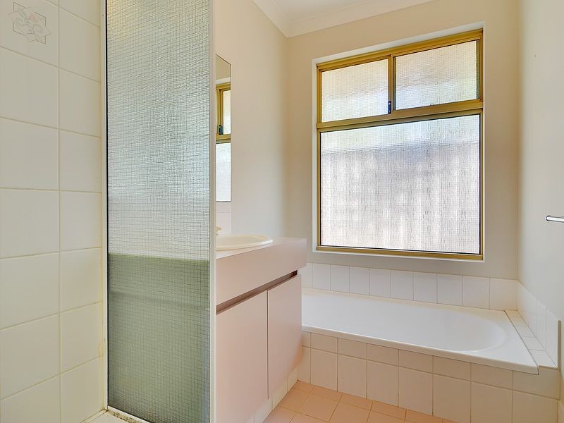 19 Lydiard Retreat, Canning Vale WA 6155