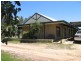 446 Hopeland Road, Hopeland WA 6125