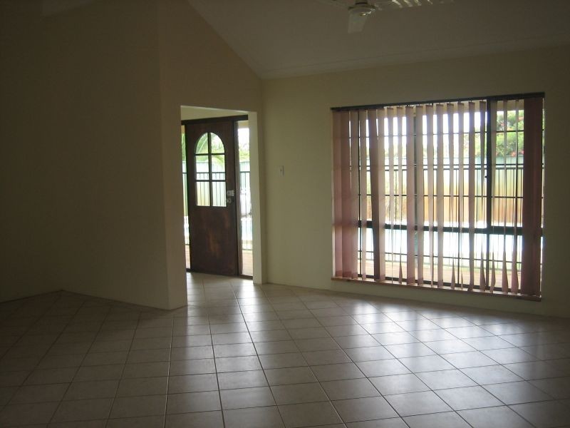 446 Hopeland Road, Hopeland WA 6125