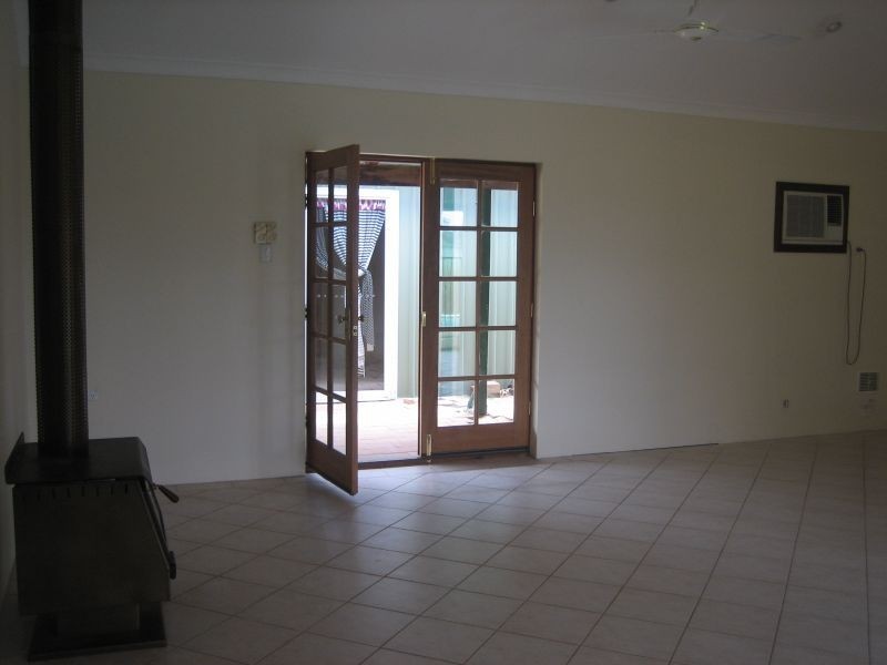 446 Hopeland Road, Hopeland WA 6125