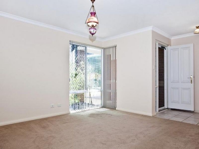 6/201 Glen Iris Drive, Jandakot WA 6164