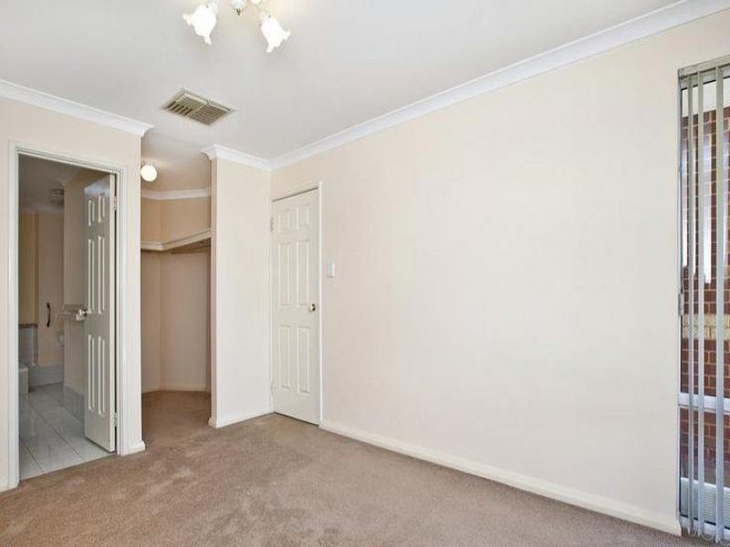 6/201 Glen Iris Drive, Jandakot WA 6164