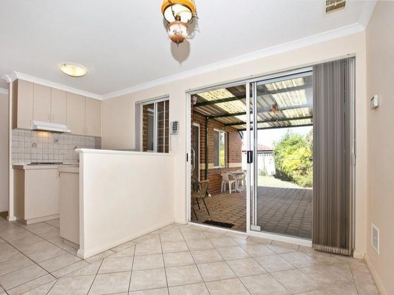 6/201 Glen Iris Drive, Jandakot WA 6164