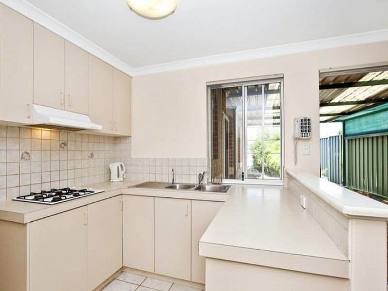 6/201 Glen Iris Drive, Jandakot WA 6164