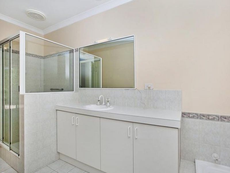 6/201 Glen Iris Drive, Jandakot WA 6164