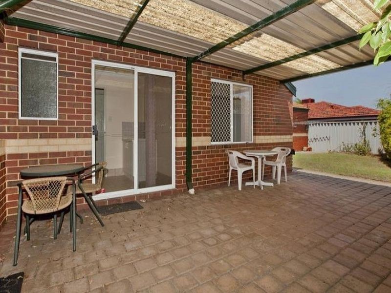 6/201 Glen Iris Drive, Jandakot WA 6164