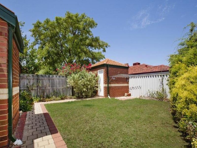6/201 Glen Iris Drive, Jandakot WA 6164