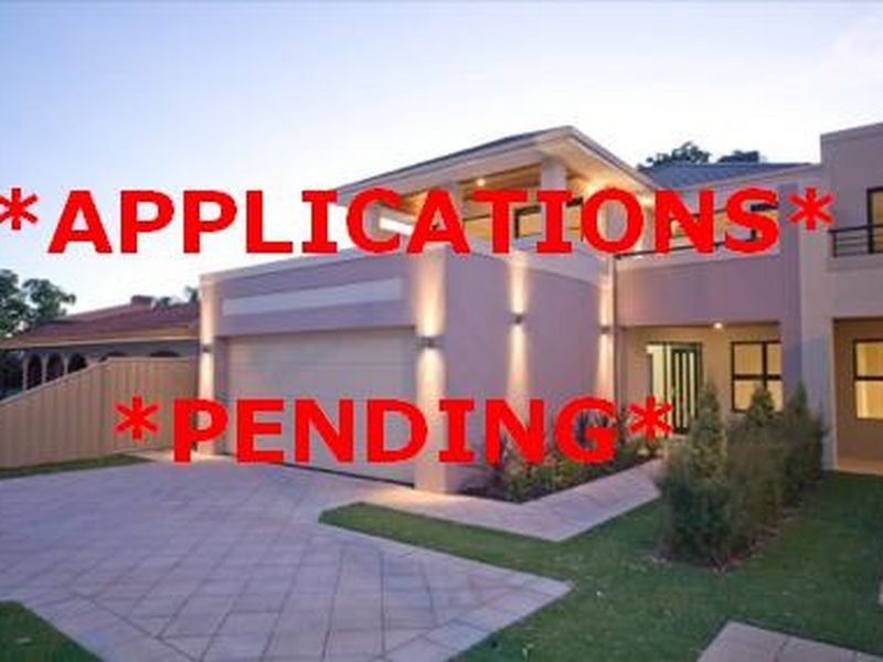 171B Riseley Street, Booragoon WA 6154