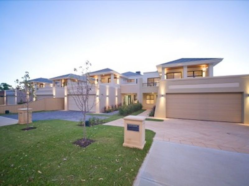 171B Riseley Street, Booragoon WA 6154