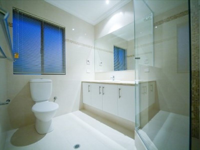 171B Riseley Street, Booragoon WA 6154