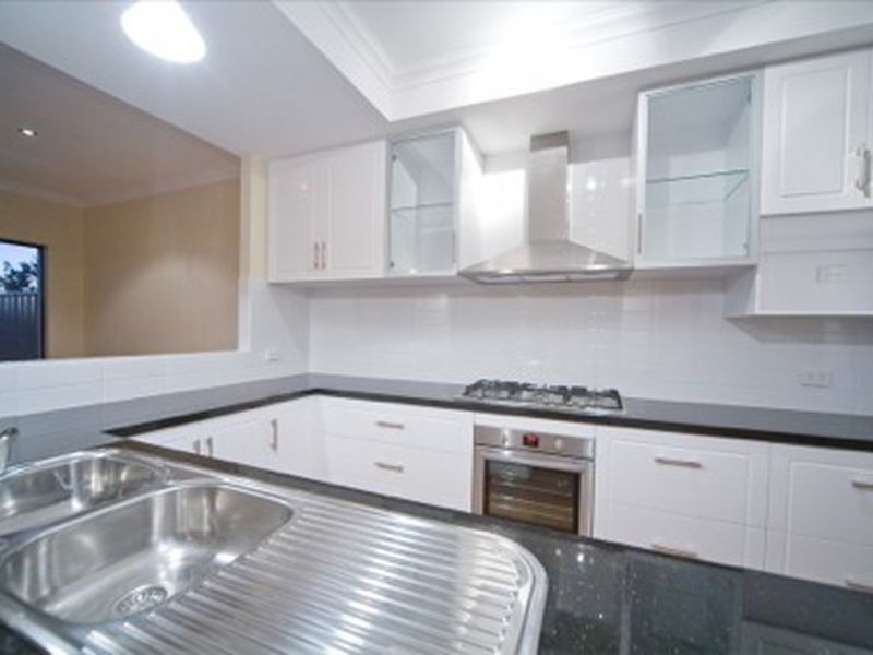 171B Riseley Street, Booragoon WA 6154