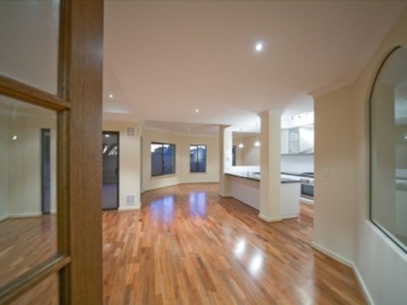 171B Riseley Street, Booragoon WA 6154