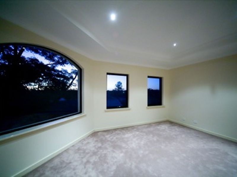 171B Riseley Street, Booragoon WA 6154